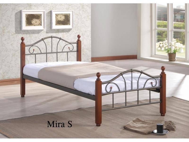 кровать mira s в Дзержинске