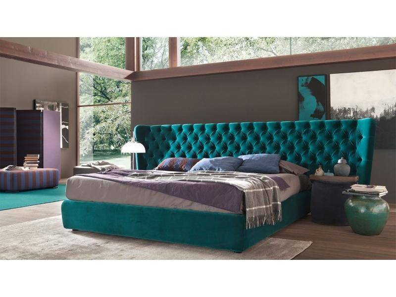 кровать letto gm 20 в Дзержинске