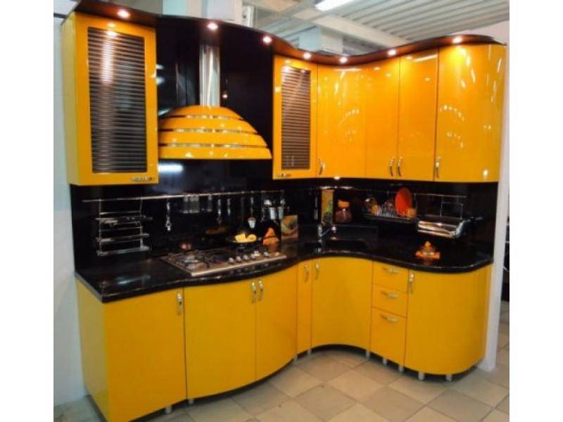 кухня эмаль в Дзержинске