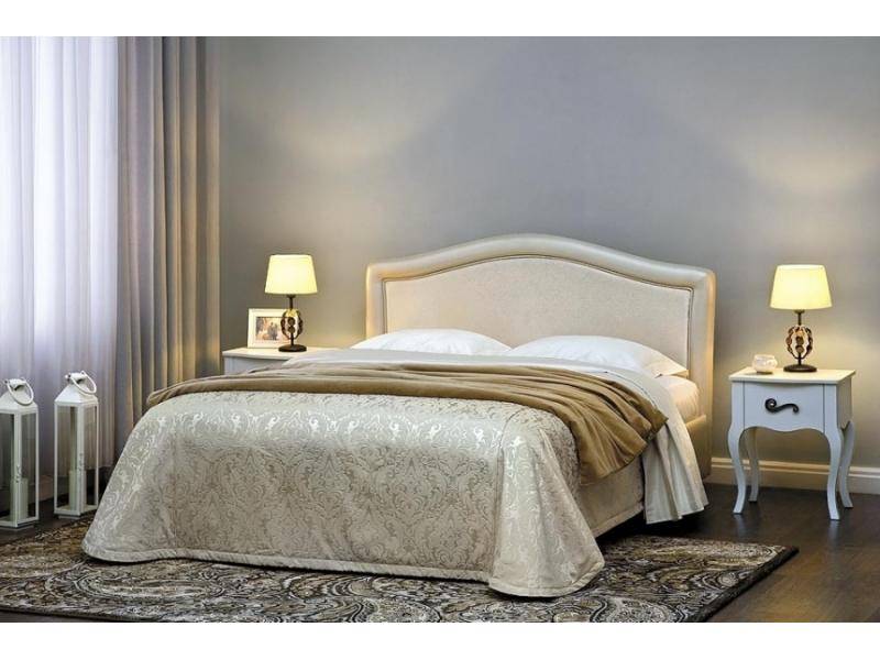 кровать letto gm 51 в Дзержинске