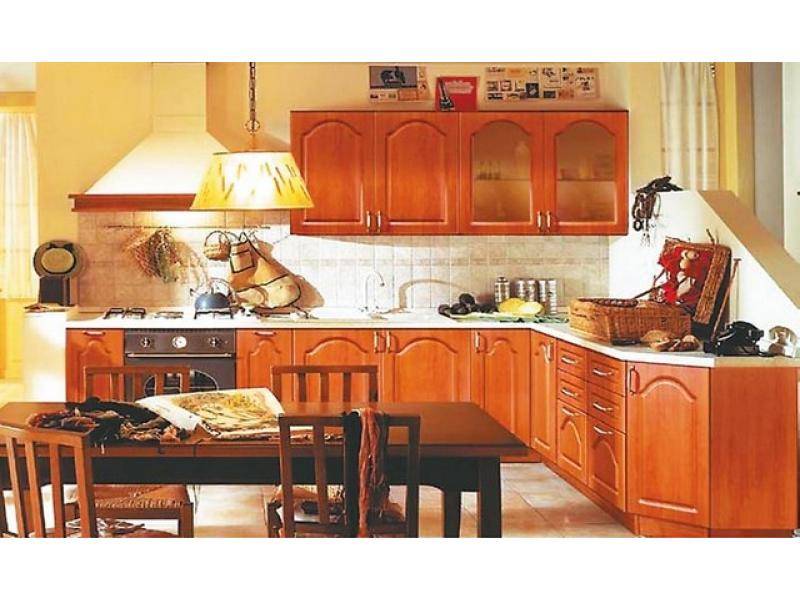 кухня угловая «алмаз» в Дзержинске