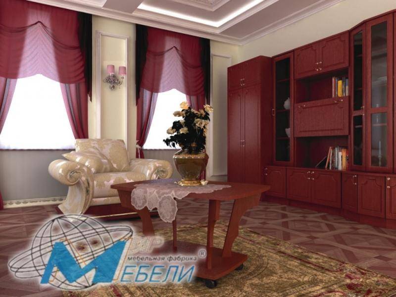 стол журнальный «клен» в Дзержинске