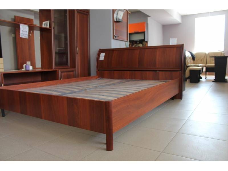 кровать 1600*2000 в Дзержинске