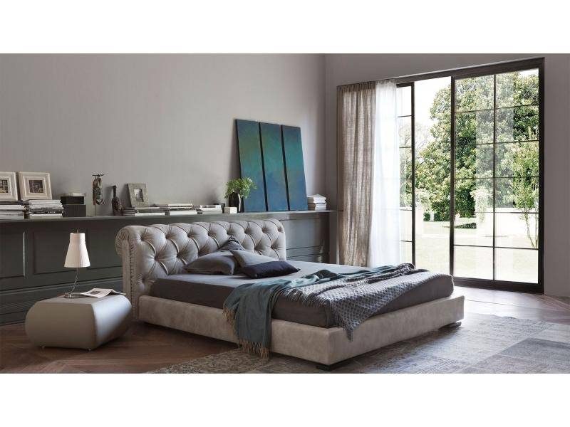 кровать letto gm 22 в Дзержинске