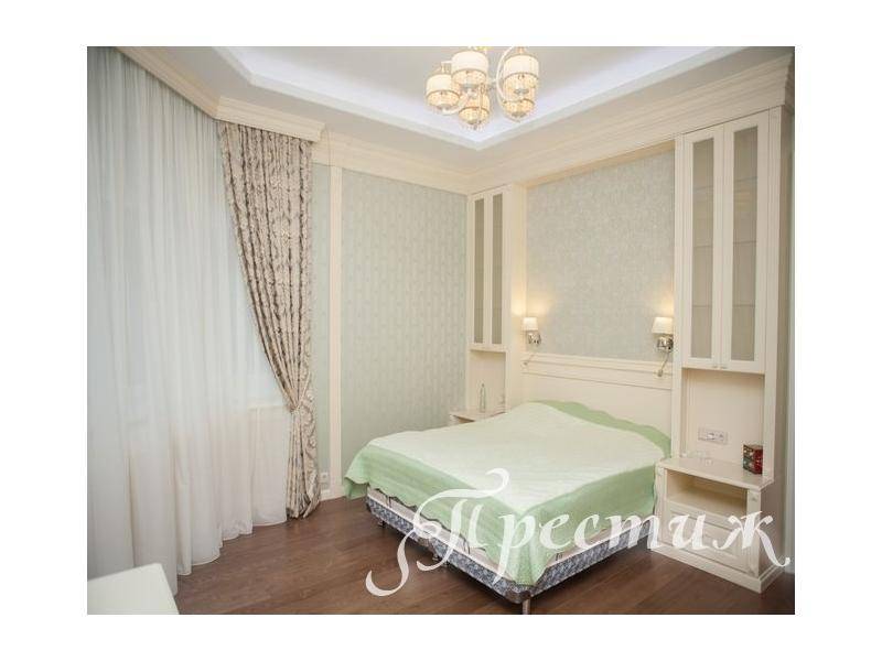 спальный гарнитур regina 1 в Дзержинске