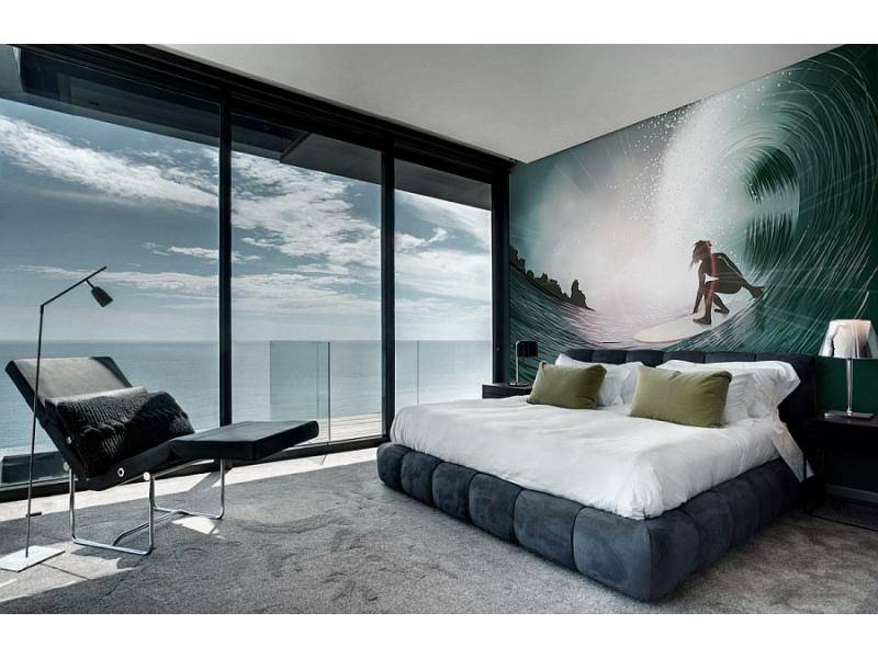 кровать letto gm 48 в Дзержинске