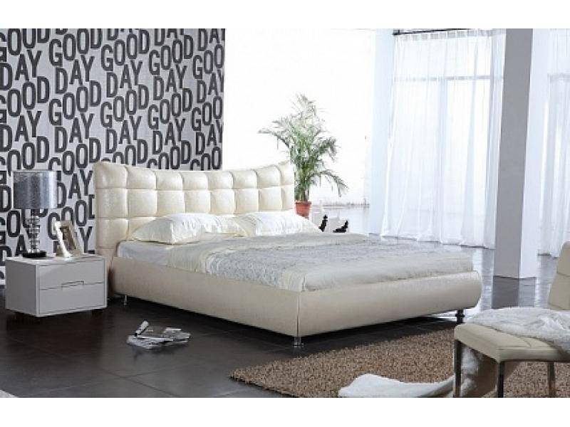 кровать ray a202 160х200 см в Дзержинске