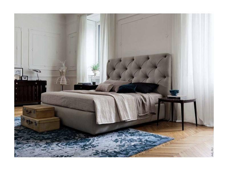 кровать letto gm 62 в Дзержинске
