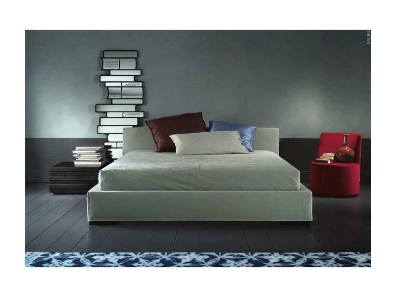 кровать letto gm 71 в Дзержинске