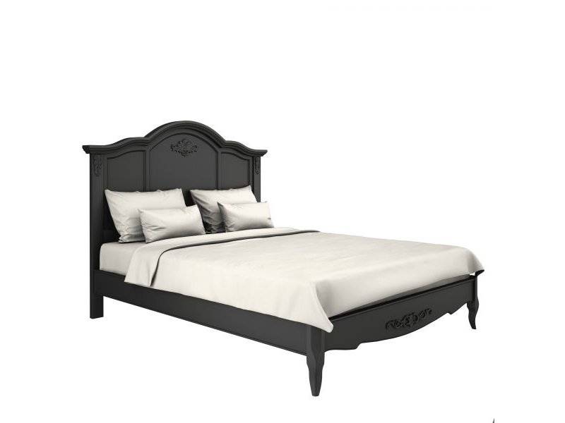 кровать 160 в 206bl в Дзержинске