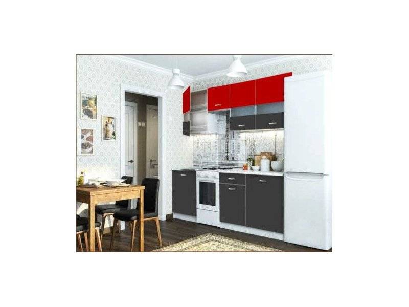 кухня корнелия экстра в Дзержинске