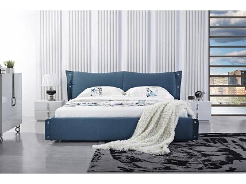 кровать ray c1017 160х200 в Дзержинске