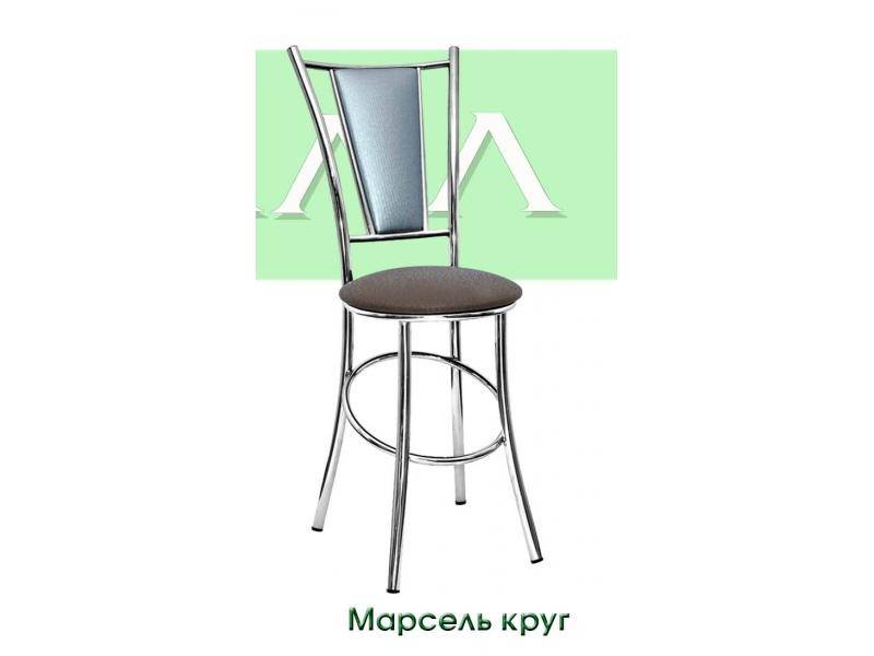 стул марсель круг в Дзержинске