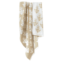 плед morgan в Дзержинске