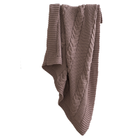 плед lilian большой в Дзержинске