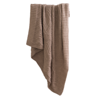 плед nestor большой в Дзержинске