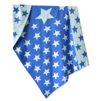 плед make a wish b&b в Дзержинске