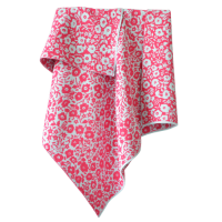 плед liberty spirit в Дзержинске