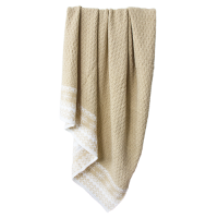 плед alba в Дзержинске