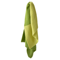 плед happyfew g&y в Дзержинске