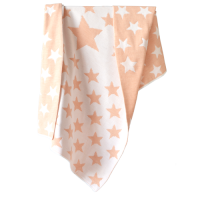 плед make a wish w&o в Дзержинске