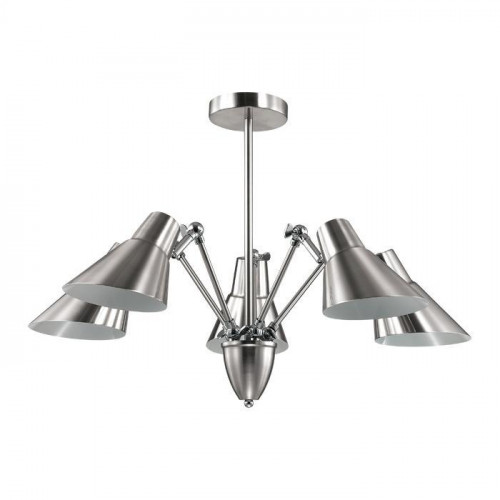 потолочная люстра lumion vittam 3590/5c в Дзержинске