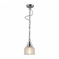 подвесной светильник arte lamp a9186sp-1cc в Дзержинске