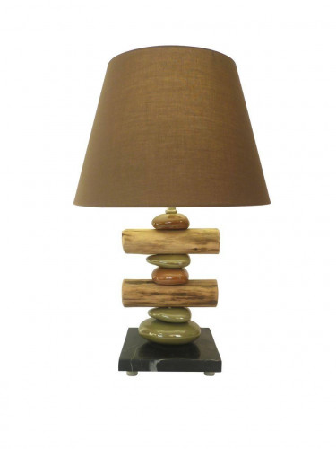 настольная лампа st luce tabella sl993.704.01 в Дзержинске