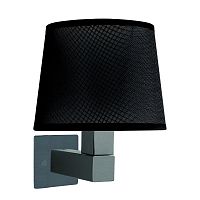 бра mantra bahia 5235+5238+5171 в Дзержинске