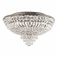 потолочный светильник arti lampadari eterno e 1.2.55.600 nh в Дзержинске
