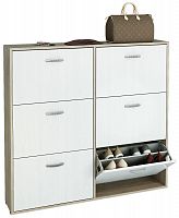 обувница mfmaster милан-30 в Дзержинске