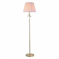 торшер omnilux grottole oml-63605-01 в Дзержинске