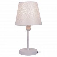 настольная лампа lussole lgo lsp-0541 в Дзержинске