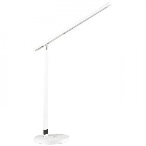 настольная лампа lumion akito 3761/7tl в Дзержинске