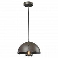 подвесной светильник lussole loft ii lsp-9621 в Дзержинске