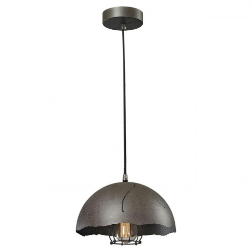 подвесной светильник lussole loft ii lsp-9621 в Дзержинске