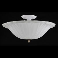 потолочный светильник crystal lux sophia pl6 d500 в Дзержинске