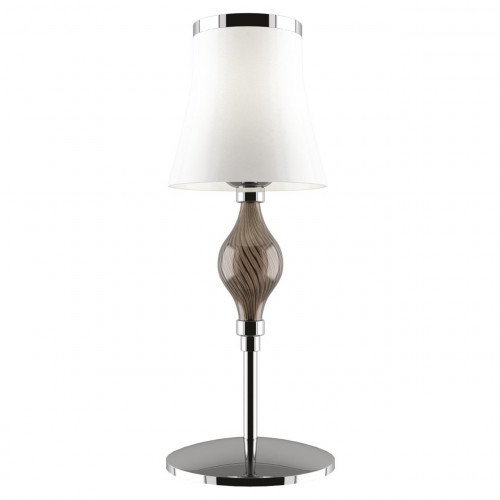 настольная лампа lightstar escica 806910 в Дзержинске