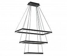 подвесной светодиодный светильник kink light альтис 08211-3,19(4000k) в Дзержинске