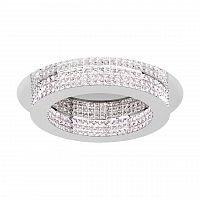 потолочный светодиодный светильник eglo principe 39402 в Дзержинске