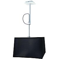 подвесной светильник mantra habana 5300+5305 в Дзержинске