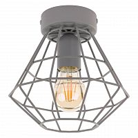 потолочный светильник tk lighting 2293 diamond в Дзержинске