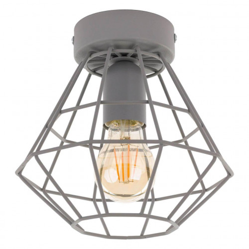потолочный светильник tk lighting 2293 diamond в Дзержинске