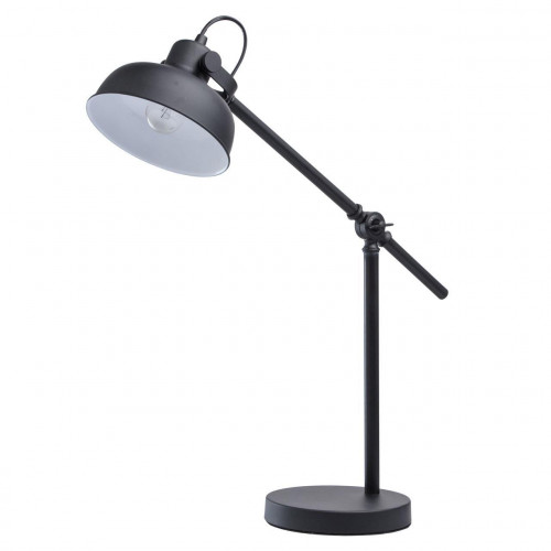 настольная лампа mw-light акцент 680030401 в Дзержинске