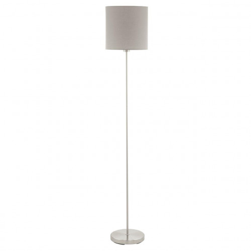 торшер eglo pasteri 95167 в Дзержинске