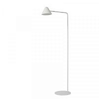 торшер lucide devon 20715/05/31 в Дзержинске