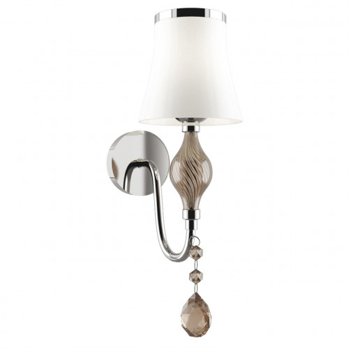 бра lightstar escica 806610 в Дзержинске