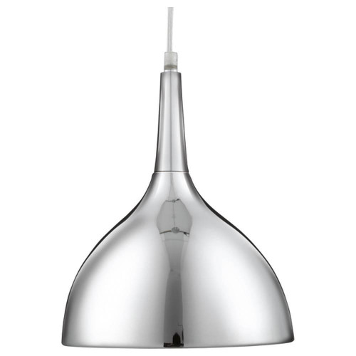 подвесной светильник arte lamp pendants a9077sp-1cc в Дзержинске