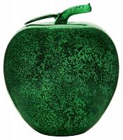 декор autumn gifts apple green в Дзержинске