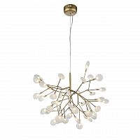 подвесная люстра st luce riccardo sl411.223.45 в Дзержинске